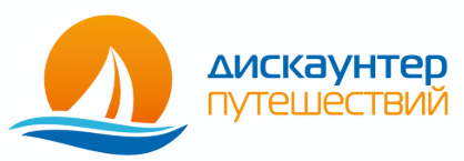 Предзагрузка
